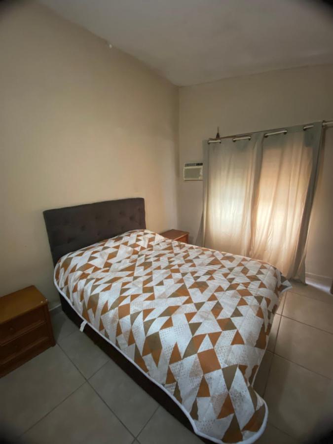 Chuí Casa Agradavel Com Lareiraヴィラ エクステリア 写真
